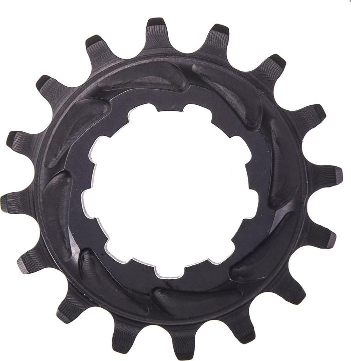 Produktbild Rennen Shimano (15)