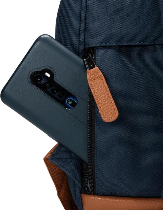 Immagine prodotto Cabaia Media (25 l)