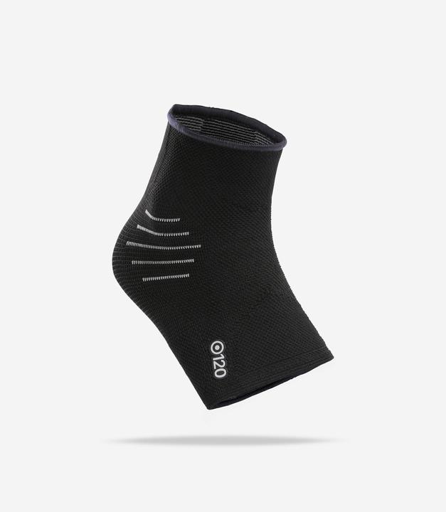 Produktbild Decathlon Right or left level 1 ankle support (2)