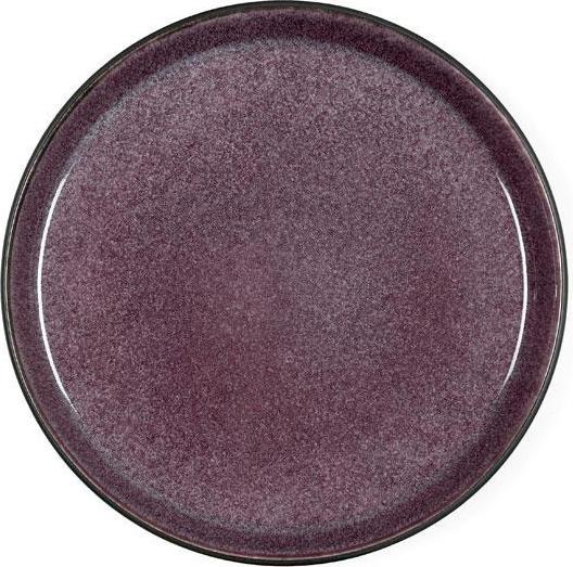 Immagine prodotto Bitz Alvar (6 x, 21 cm)
