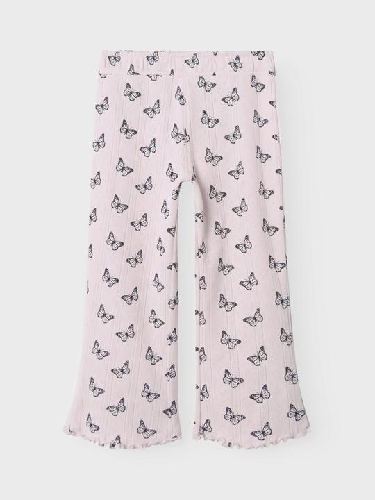 Actual product image Name it Bio-Baumwoll Hose (116)