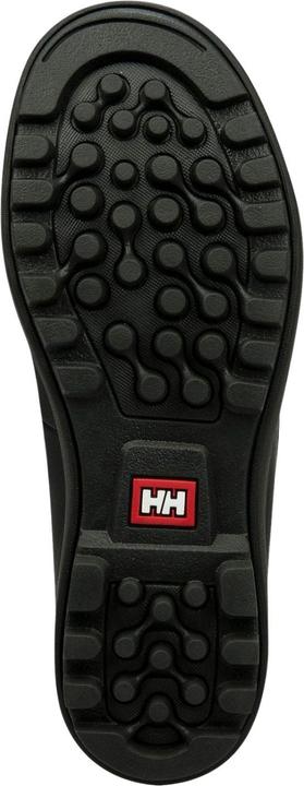 Produktbild Helly Hansen Garibaldi Vl (37)