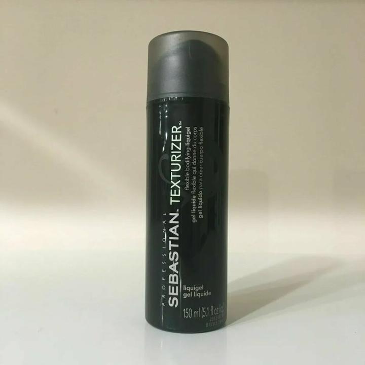 Image du produit Sebastian Texturizer (150 ml)