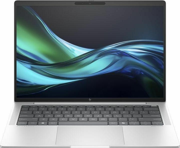 Immagine prodotto HP EliteBook 1040 G11 (14", Intel Core Ultra 7 155H, 16 GB, 512 GB, CH)