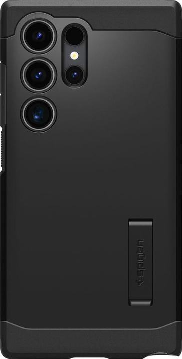 Produktbild Spigen Tough Armor (Samsung Galaxy S24 Ultra)