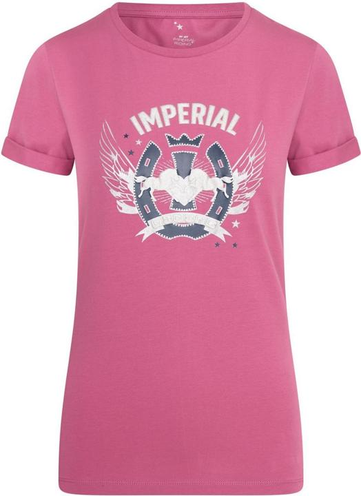 Imperial Riding Glow (XL)