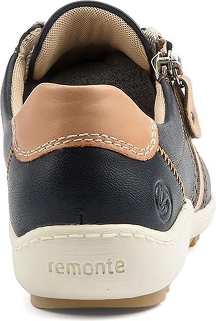 Image du produit Remonte Baskets (38)