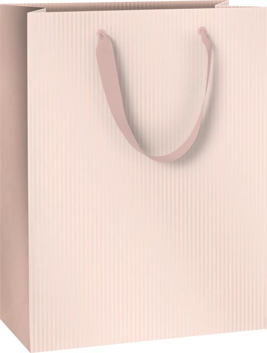 Immagine prodotto Stewo Borsa regalo (Borsa da regalo)