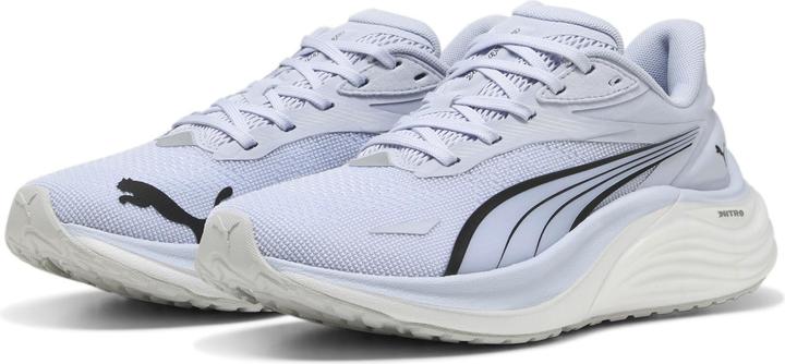 Image du produit Puma Electrify NITRO 4 Wn (37)