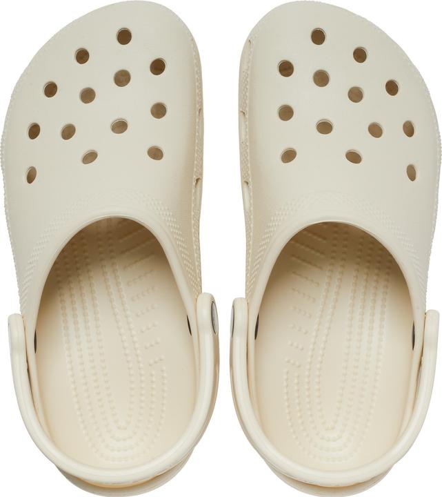 Actual product image Crocs Classic Clog (46)