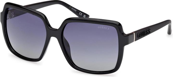 Immagine prodotto Guess Polarized Occhiali Da Sole Per Donna