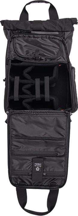 Actual product image Wandrd Prvke Lite (Photo backpack, 11 l)
