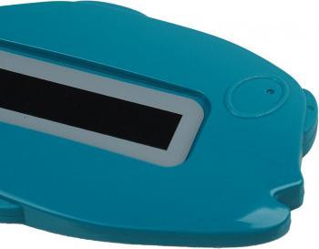 Actual product image Thermobaby Bath thermometer