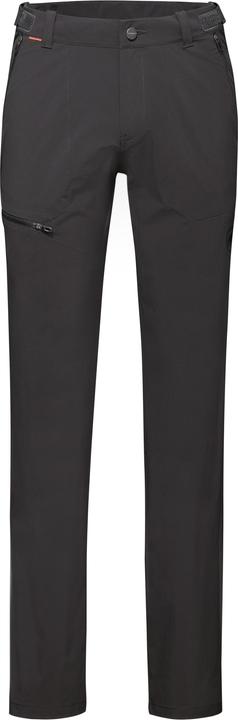 Produktbild Mammut Runbold Pants Men (44)