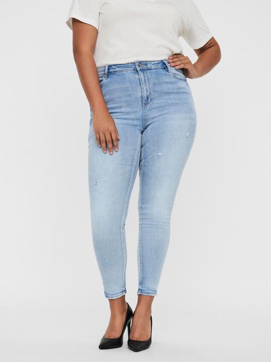 Immagine prodotto Vero Moda Jeans a vita alta (44)