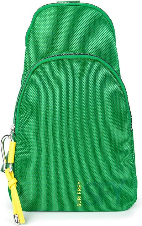 Suri Frey Bodybag SURI Sports Marry (6.40 l)