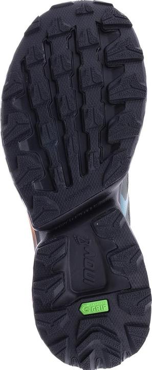 Image du produit inov-8 Chaussures TrailFly Ultra G 300 Max (43.5)