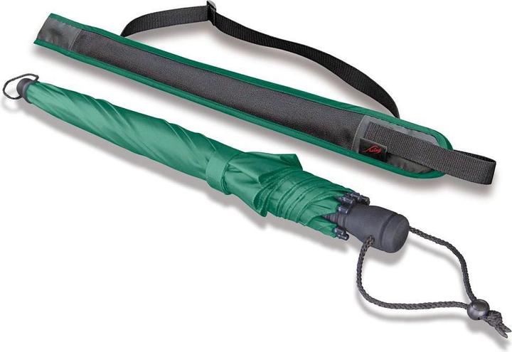 Image du produit Euroschirm Swing liteflex