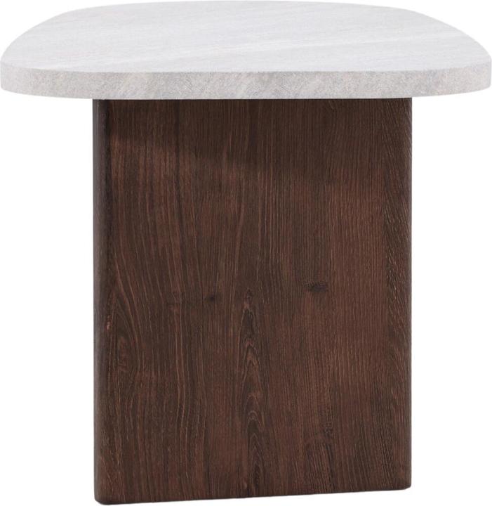 Actual product image Venture Home Grönvik (70 x 45 x 40 cm)