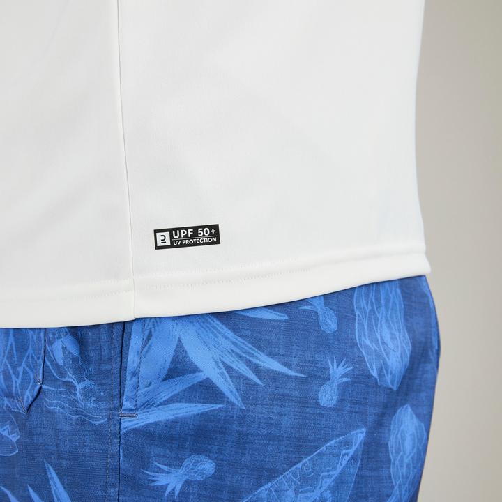 Image du produit Olaian anti UV surf (L)