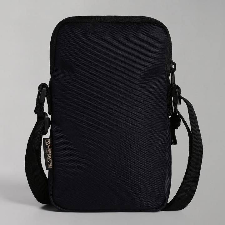 Immagine prodotto Napapijri H-Voyage borsa a tracolla 12 cm