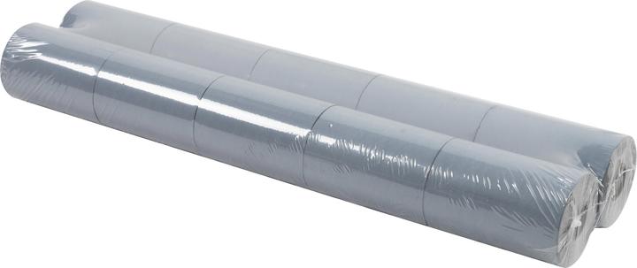 Image du produit Exacompta Rouleaux