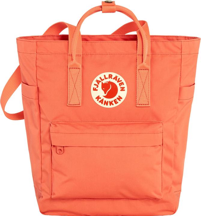 Produktbild Fjällräven Kånken Totepack (14 l)