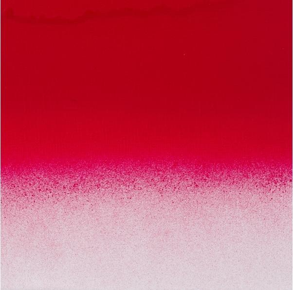 Image du produit Amsterdam Peinture en aérosol (Magenta primaire, 400 ml)