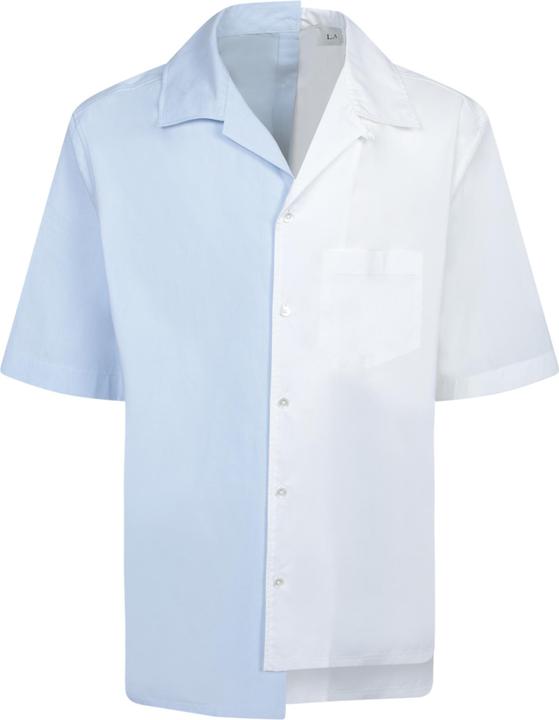 Immagine prodotto Lanvin RMSI00146043P25 (40)