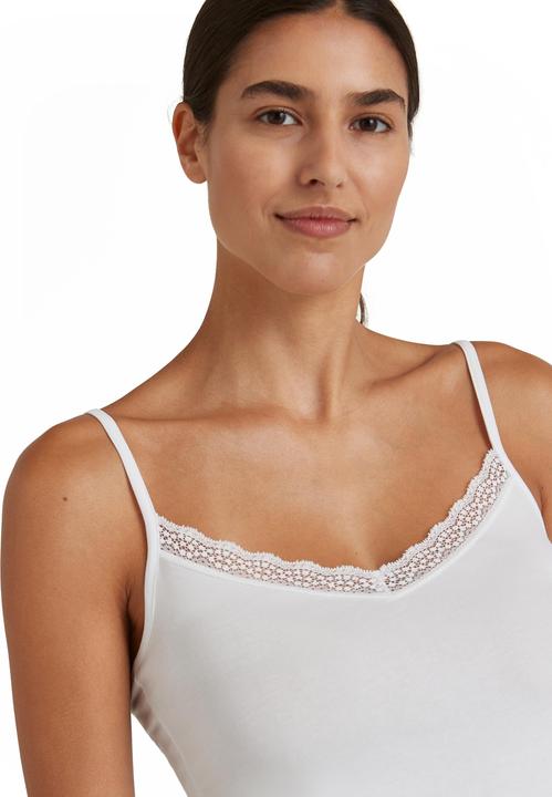 Produktbild Falke Damen Top (L)