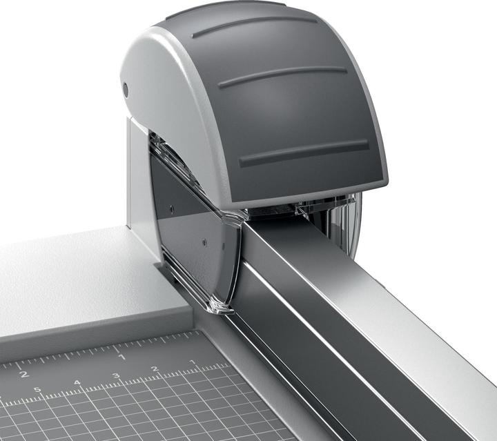 Immagine prodotto Leitz Accessori per la taglierina ribobinatrice (5 lamelle, A4)