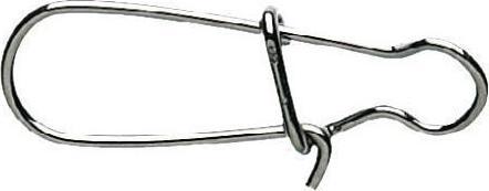 Actual product image Stucki Thun Nice Snap