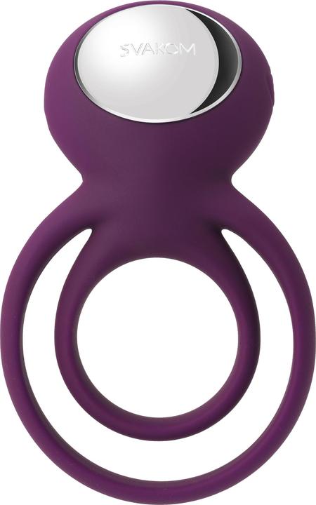 Image du produit Svakom Tammy (4.80 cm)
