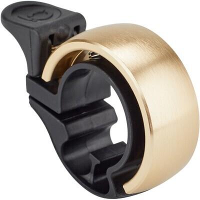 Produktbild knog. Oi small
