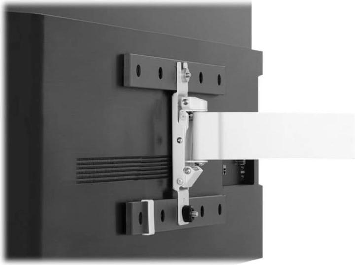 Image du produit One for All Ultraslim WM6453 (Mur, 77", 40 kg)