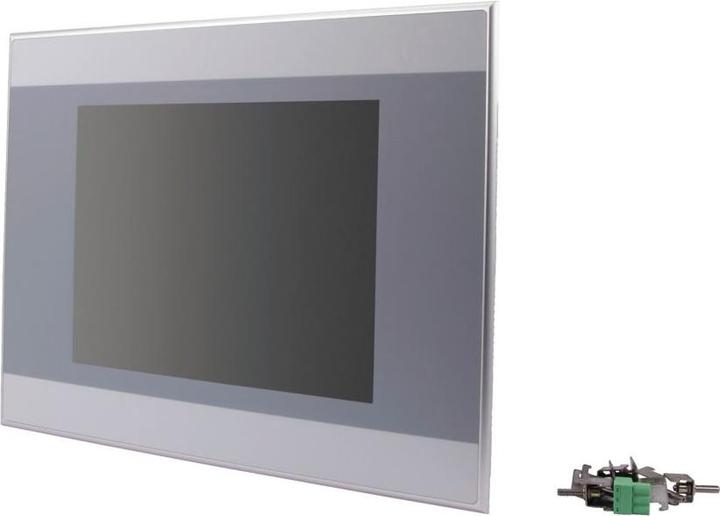 Produktbild Eaton Bedientableau, 24VDC, 10,4 Zoll, 150608