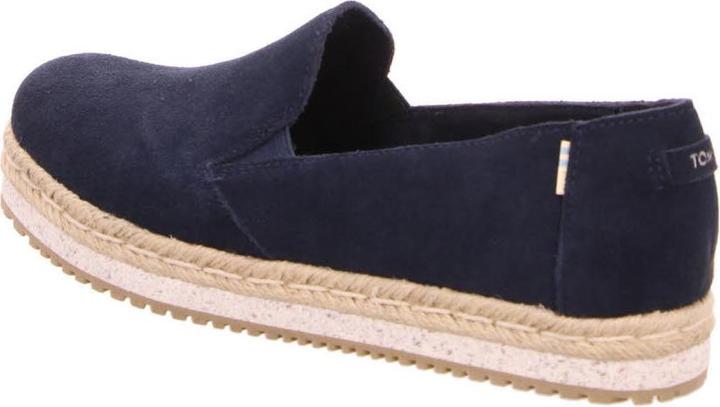 Actual product image Toms W' Palma (37)
