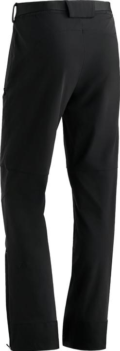 Actual product image Maier Wanderhose Halitit (L)