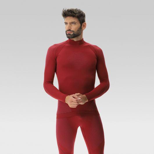 Actual product image UYN Thermoshirt Mit Stehkragen Evolutyon (M)