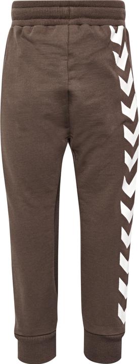 Produktbild hummel hmlAPPLE PANTS (56)