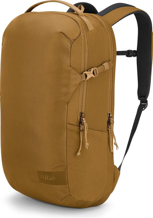 Rab Depot 22 (22 l)