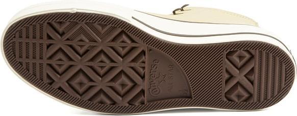 Image du produit Converse 5147161 (41)