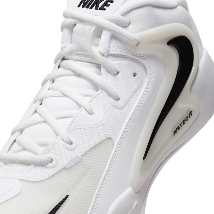 Actual product image Nike Hyperset volleyball shoes (47)