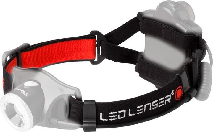Ledlenser Pasek do H7.2 / H7R.2 /NEO 10R