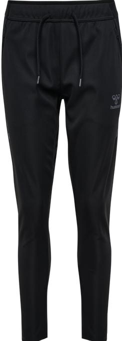 Immagine prodotto hummel hmlCIMA 2.0 PANTS WOMAN (XS)