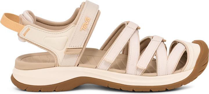 Actual product image Teva W's Tirra Sport CT (37)