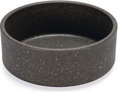 Actual product image Designed by Lotte Noor dog bowl (0.30 l)