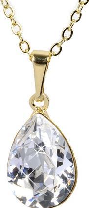 Levien Elegant womenÂ's pearl necklace (L)