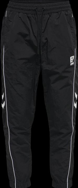 Produktbild hummel Lgc Walter Wov Regular Pants (L)