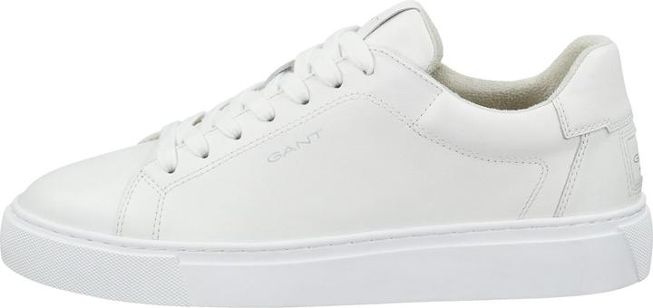 GANT Mc Julien (46)